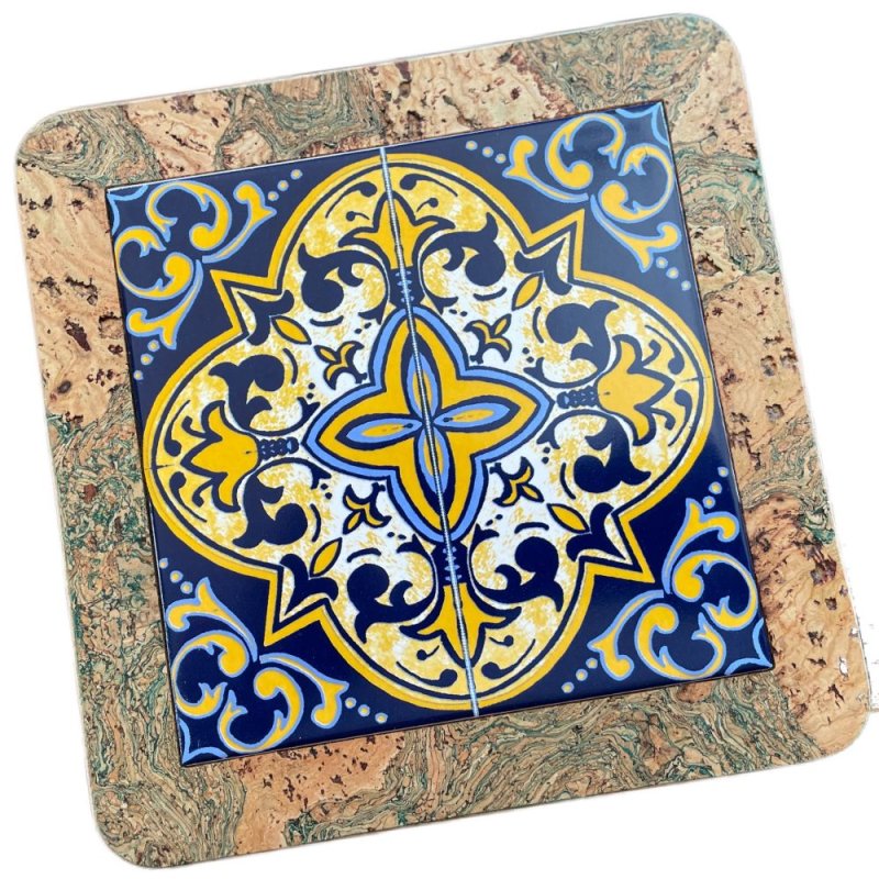 Korkuntersetzer_Cozul